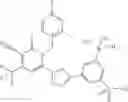 Fig. 628 - Modulators Of Nuclear Receptors