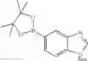 Fig. 63 - Modulators Of Nuclear Receptors