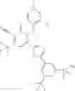 Fig. 633 - Modulators Of Nuclear Receptors