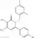 Fig. 64 - Modulators Of Nuclear Receptors