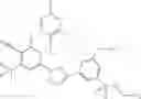 Fig. 640 - Modulators Of Nuclear Receptors