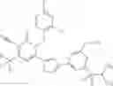 Fig. 641 - Modulators Of Nuclear Receptors
