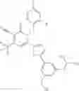 Fig. 643 - Modulators Of Nuclear Receptors