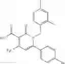 Fig. 65 - Modulators Of Nuclear Receptors