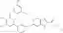 Fig. 653 - Modulators Of Nuclear Receptors