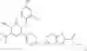 Fig. 656 - Modulators Of Nuclear Receptors