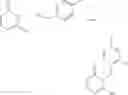 Fig. 67 - Modulators Of Nuclear Receptors