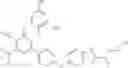 Fig. 673 - Modulators Of Nuclear Receptors