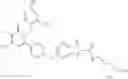Fig. 682 - Modulators Of Nuclear Receptors