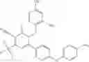 Fig. 683 - Modulators Of Nuclear Receptors