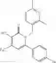 Fig. 69 - Modulators Of Nuclear Receptors