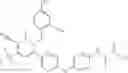 Fig. 693 - Modulators Of Nuclear Receptors