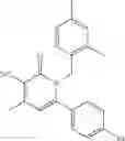 Fig. 70 - Modulators Of Nuclear Receptors