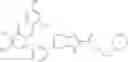 Fig. 702 - Modulators Of Nuclear Receptors