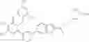 Fig. 704 - Modulators Of Nuclear Receptors