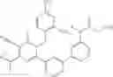 Fig. 705 - Modulators Of Nuclear Receptors