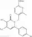 Fig. 71 - Modulators Of Nuclear Receptors