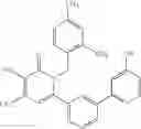 Fig. 710 - Modulators Of Nuclear Receptors