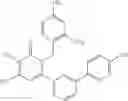 Fig. 712 - Modulators Of Nuclear Receptors