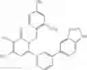 Fig. 715 - Modulators Of Nuclear Receptors
