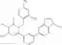 Fig. 716 - Modulators Of Nuclear Receptors