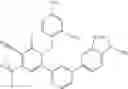 Fig. 717 - Modulators Of Nuclear Receptors