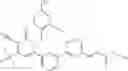 Fig. 718 - Modulators Of Nuclear Receptors