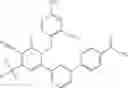 Fig. 719 - Modulators Of Nuclear Receptors