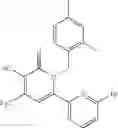 Fig. 72 - Modulators Of Nuclear Receptors