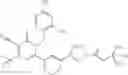 Fig. 720 - Modulators Of Nuclear Receptors