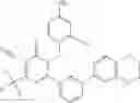 Fig. 722 - Modulators Of Nuclear Receptors