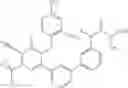 Fig. 723 - Modulators Of Nuclear Receptors