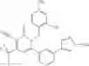Fig. 724 - Modulators Of Nuclear Receptors