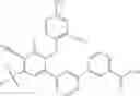 Fig. 726 - Modulators Of Nuclear Receptors