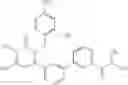 Fig. 730 - Modulators Of Nuclear Receptors