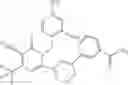 Fig. 732 - Modulators Of Nuclear Receptors