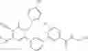 Fig. 734 - Modulators Of Nuclear Receptors