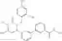 Fig. 736 - Modulators Of Nuclear Receptors