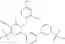 Fig. 737 - Modulators Of Nuclear Receptors