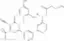Fig. 738 - Modulators Of Nuclear Receptors