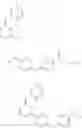 Fig. 74 - Modulators Of Nuclear Receptors