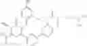 Fig. 741 - Modulators Of Nuclear Receptors
