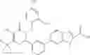 Fig. 742 - Modulators Of Nuclear Receptors