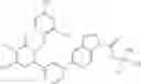 Fig. 744 - Modulators Of Nuclear Receptors