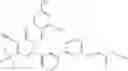 Fig. 746 - Modulators Of Nuclear Receptors