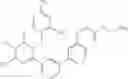 Fig. 749 - Modulators Of Nuclear Receptors