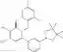 Fig. 75 - Modulators Of Nuclear Receptors