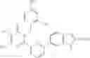 Fig. 751 - Modulators Of Nuclear Receptors