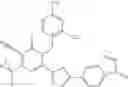 Fig. 752 - Modulators Of Nuclear Receptors