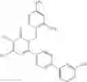 Fig. 757 - Modulators Of Nuclear Receptors